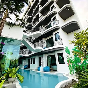 poolrada-boutique-hotel-sha-plus.khao-lakhotels.com/