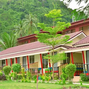 chongkhao-resort.hotelskophiphi.com/